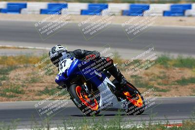 media/Apr-30-2023-CRA (Sun) [[020fcf5d43]]/Race 2-600 Expert Supersport/